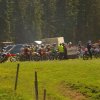 MX-CUP AUSTRIA _ Stadlberg-Karlstift115